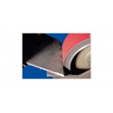 PFERD 45005736 rotary tool grinding/sanding supply
