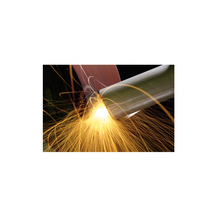 PFERD 45005736 rotary tool grinding/sanding supply – 3