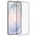 Mocco Full Face 6D / Full Glue Tempered Glass Samsung Galaxy S26 Mocco Full Face 6D / Full Glue Tempered Glass Samsung Galaxy S26