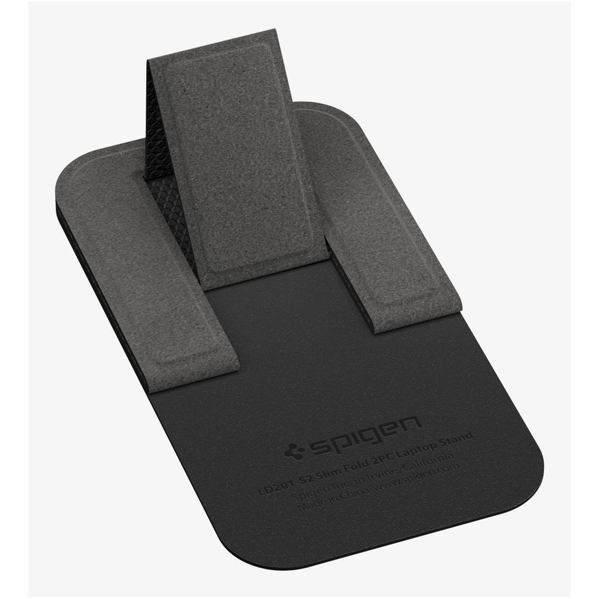 Spigen AMP10402 klēpjdatoru statīvs Portatīvā datora