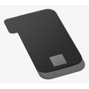 Spigen Slim Fold Laptop Stand | LD201-S2 Spigen Slim Fold Laptop Stand | LD201-S2