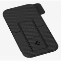 Spigen Slim Fold Laptop Stand | LD201-S2 Spigen Slim Fold Laptop Stand | LD201-S2