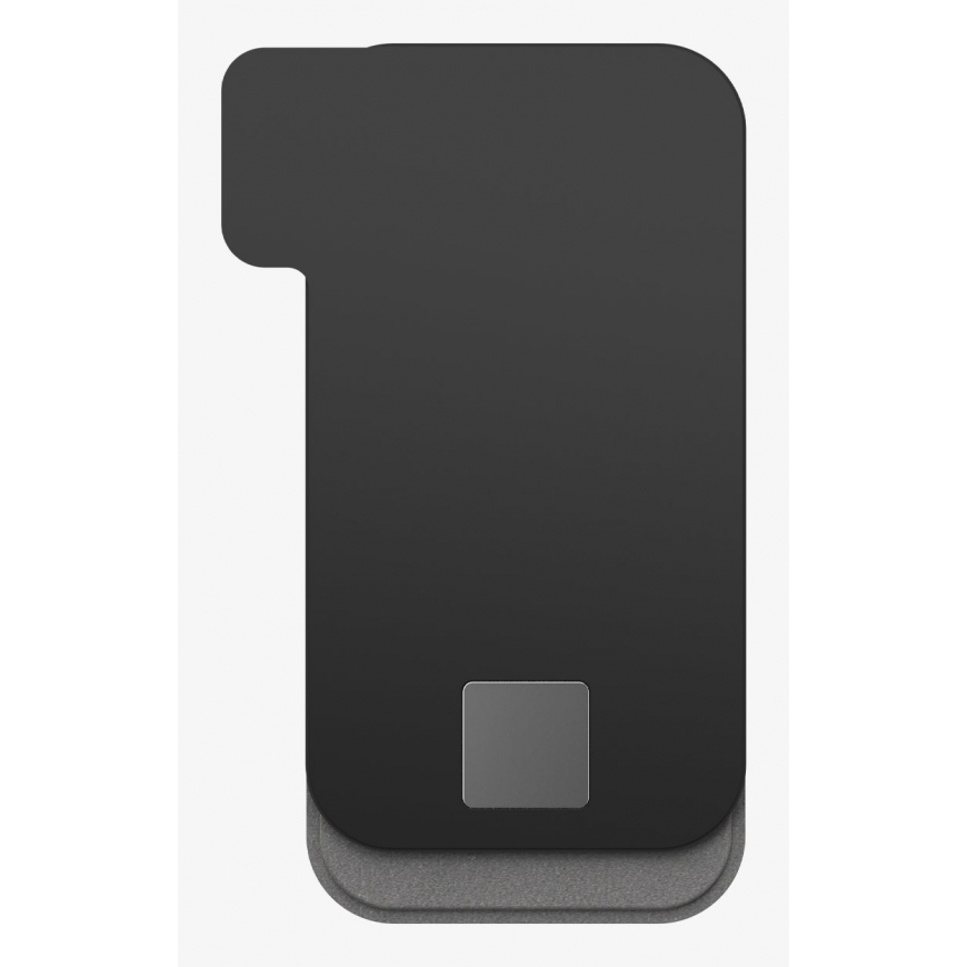 Spigen AMP10402 sülearvuti raam & alus Sülearvuti alus Must, Hall – 5