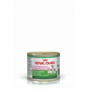 Royal Canin Starter Mousse Mother & Baby Dog Universal 195 g Royal Canin Starter Mousse Mother & Baby Dog Universal 195 g