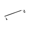 Waydoo Subnado Plus Finger Controller – Extended Waydoo Subnado Plus Finger Controller – Extended