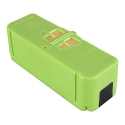 Battery iRobot Roomba 980 4400mAh 14,4V Li-lon