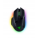 Razer Basilisk V3 Pro компьютерная мышь Для правой руки RF Wireless + Bluetooth + USB Type-C Оптичес Razer Basilisk V3 Pro компьютерная мышь Для правой руки RF Wireless + Bluetooth + USB Type-C Оптичес
