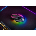 Razer Basilisk V3 Pro hiir Parempoolne RF Wireless + Bluetooth + USB Type-C Optiline 30000 DPI Razer Basilisk V3 Pro hiir Parempoolne RF Wireless + Bluetooth + USB Type-C Optiline 30000 DPI