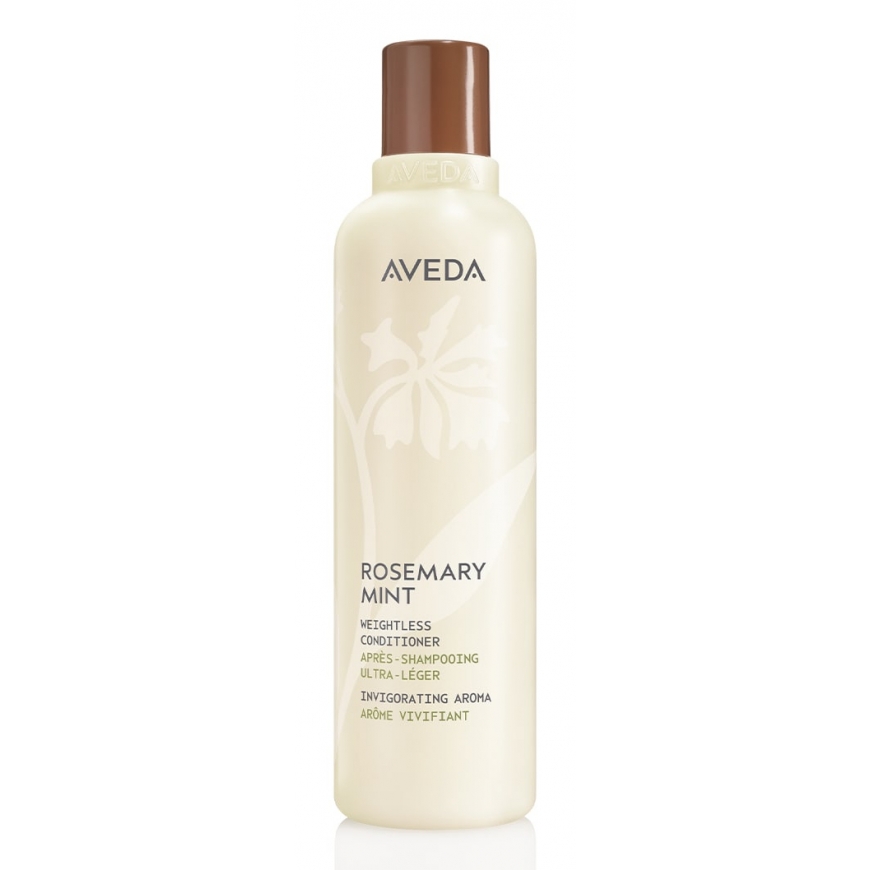 Aveda 18084998182 matu kondicionieris 250 ml Sievietes