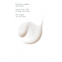 Aveda Rosemary mint weightless conditioner Aveda Rosemary mint weightless conditioner