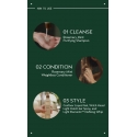 Aveda 18084998182 matu kondicionieris 250 ml Sievietes Aveda 18084998182 matu kondicionieris 250 ml Sievietes