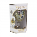 Paladone Hogwarts Colour Change Water Glass V2 Permatomas 1 vnt 400 ml Paladone Hogwarts Colour Change Water Glass V2 Permatomas 1 vnt 400 ml
