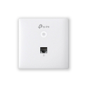 TP-Link Omada EAP230-Wall 1167 Mbit/s Valkoinen Power over Ethernet -tuki