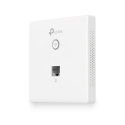 TP-Link Omada EAP230-Wall 1167 Mbit/s Valkoinen Power over Ethernet -tuki