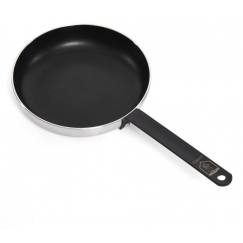 Heinner HR-JH-24 frying pan All-purpose pan Round