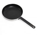 Heinner HR-JH-24 frying pan All-purpose pan Round Heinner HR-JH-24 frying pan All-purpose pan Round