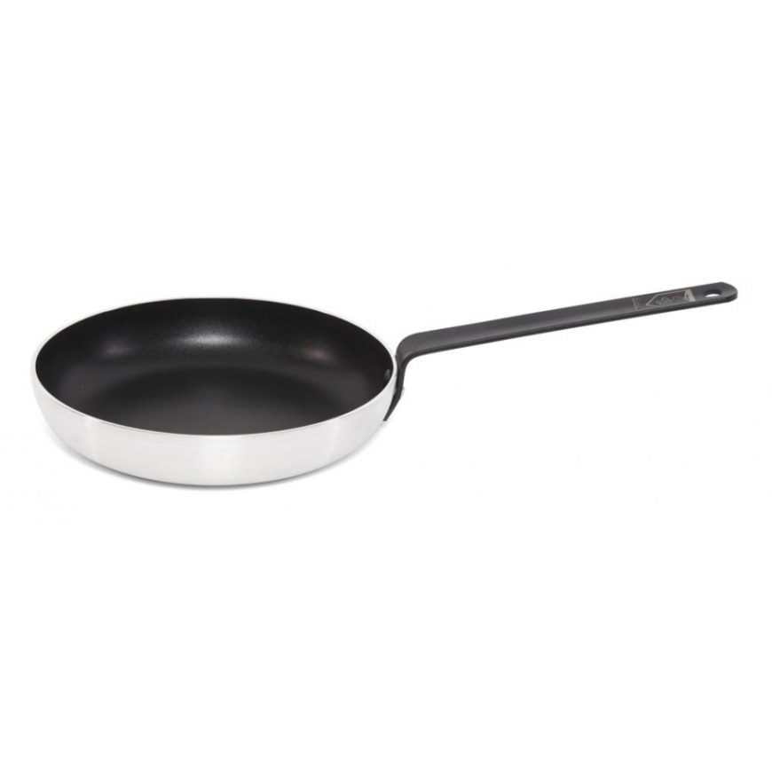 Heinner HR-JH-24 сковородка Универсальная сковорода Круглый – 2