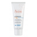 Avene Hydrance Creme SPF30 Keha BB-kreem 40 ml Valge