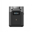 EcoFlow DELTA 2 Smart Extra Battery Kannettavan virta-aseman lisätarvike Akku EcoFlow DELTA 2 Smart Extra Battery Kannettavan virta-aseman lisätarvike Akku