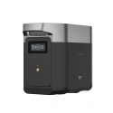 EcoFlow DELTA 2 Smart Extra Battery Kannettavan virta-aseman lisätarvike Akku EcoFlow DELTA 2 Smart Extra Battery Kannettavan virta-aseman lisätarvike Akku