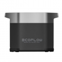 EcoFlow DELTA 2 Smart Extra Battery Kannettavan virta-aseman lisätarvike Akku EcoFlow DELTA 2 Smart Extra Battery Kannettavan virta-aseman lisätarvike Akku