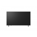 LG UHD AI 50UA75003LA televizors 127 cm (50") 4K Ultra HD Viedtelevizors Wi-Fi Melns LG UHD AI 50UA75003LA televizors 127 cm (50") 4K Ultra HD Viedtelevizors Wi-Fi Melns