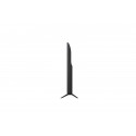 LG UHD AI 50UA75003LA телевизор 127 cm (50") 4K Ultra HD Smart TV Wi-Fi Черный LG UHD AI 50UA75003LA телевизор 127 cm (50") 4K Ultra HD Smart TV Wi-Fi Черный
