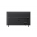 LG UHD AI 50UA75003LA телевизор 127 cm (50") 4K Ultra HD Smart TV Wi-Fi Черный LG UHD AI 50UA75003LA телевизор 127 cm (50") 4K Ultra HD Smart TV Wi-Fi Черный