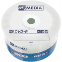 MyMedia My DVD-R 4,7 GB 50 шт MyMedia My DVD-R 4,7 GB 50 шт