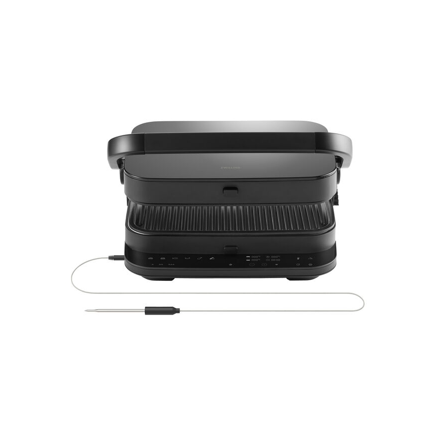 ZWILLING 1030051 contact grill – 3