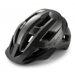 Rockbros LK-67 Youth Bike Helmet with Detachable Visor 54â58 c