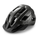 Rockbros LK-67 Youth Bike Helmet with Detachable Visor 54â58 c Rockbros LK-67 Youth Bike Helmet with Detachable Visor 54â58 c