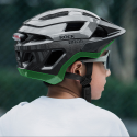 Rockbros LK-67 Youth Bike Helmet with Detachable Visor 54â58 c Rockbros LK-67 Youth Bike Helmet with Detachable Visor 54â58 c