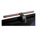 ASUS ALB01 Šviesi