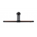 ASUS ALB01 Vaalea