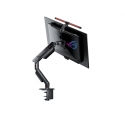 ASUS ALB01 Gaisma