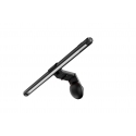ASUS ALB01 Светлый