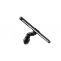 ASUS ALB01 Gaisma
