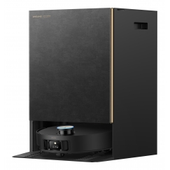 Dreame Matrix10 Ultra 0,31 l Must
