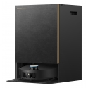 Dreame Matrix10 Ultra 0,31 L Juoda Dreame Matrix10 Ultra 0,31 L Juoda
