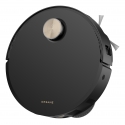 Dreame Matrix10 Ultra 0,31 l Must Dreame Matrix10 Ultra 0,31 l Must