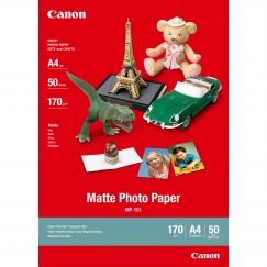 Canon 7981A005 фотобумага