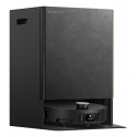 Dreame Matrix10 Ultra 0.31 L Black Dreame Matrix10 Ultra 0.31 L Black