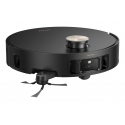 Dreame Matrix10 Ultra 0.31 L Black Dreame Matrix10 Ultra 0.31 L Black
