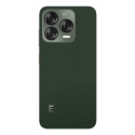 ZTE Blade V70 Vita 17 cm (6.7") Dual SIM Android 14 4G USB Type-C 8 GB 256 GB 5000 mAh Green ZTE Blade V70 Vita 17 cm (6.7") Dual SIM Android 14 4G USB Type-C 8 GB 256 GB 5000 mAh Green
