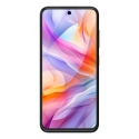 ZTE Blade V70 Vita 17 cm (6.7") Dual SIM Android 14 4G USB Type-C 8 GB 256 GB 5000 mAh Green ZTE Blade V70 Vita 17 cm (6.7") Dual SIM Android 14 4G USB Type-C 8 GB 256 GB 5000 mAh Green