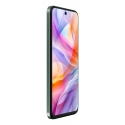 ZTE Blade V70 Vita 17 cm (6.7") Две SIM-карты Android 14 4G USB Type-C 8 GB 256 GB 5000 mAh Зеленый ZTE Blade V70 Vita 17 cm (6.7") Две SIM-карты Android 14 4G USB Type-C 8 GB 256 GB 5000 mAh Зеленый