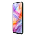 ZTE Blade V70 Vita 17 cm (6.7") Divas SIM kartes Android 14 4G USB Veids-C 8 GB 256 GB 5000 mAh Zaļš