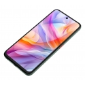 ZTE Blade V70 Vita 17 cm (6.7") Две SIM-карты Android 14 4G USB Type-C 8 GB 256 GB 5000 mAh Зеленый ZTE Blade V70 Vita 17 cm (6.7") Две SIM-карты Android 14 4G USB Type-C 8 GB 256 GB 5000 mAh Зеленый