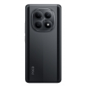 POCO M8 5G 17.2 cm (6.77") Hybrid Dual SIM USB Type-C 8 GB 512 GB 5520 mAh Black POCO M8 5G 17.2 cm (6.77") Hybrid Dual SIM USB Type-C 8 GB 512 GB 5520 mAh Black
